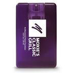 Sanicard Credit Card Style 20 ml Hand Sanitizer
