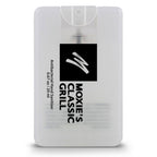 Sanicard Credit Card Style 20 ml Hand Sanitizer