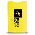 Sanicard Credit Card Style 20 ml Hand Sanitizer