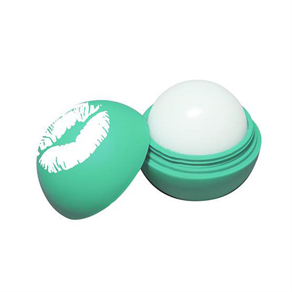 Bliss Round Lip Balm