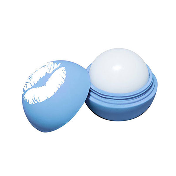 Bliss Round Lip Balm