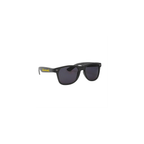 Sun Flex Sunglasses