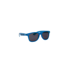 Sun Flex Sunglasses