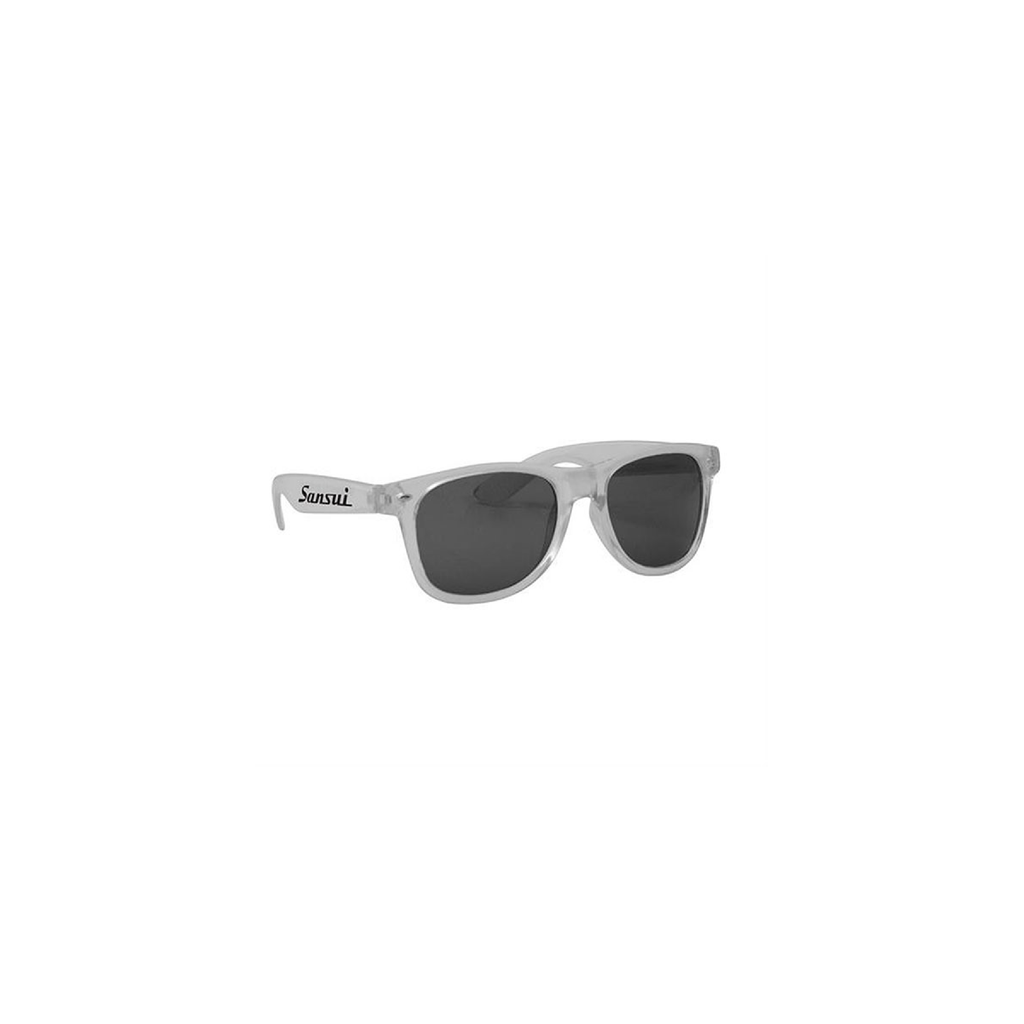 Sun Flex Sunglasses