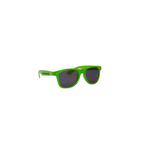 Sun Flex Sunglasses