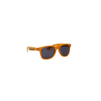Sun Flex Sunglasses