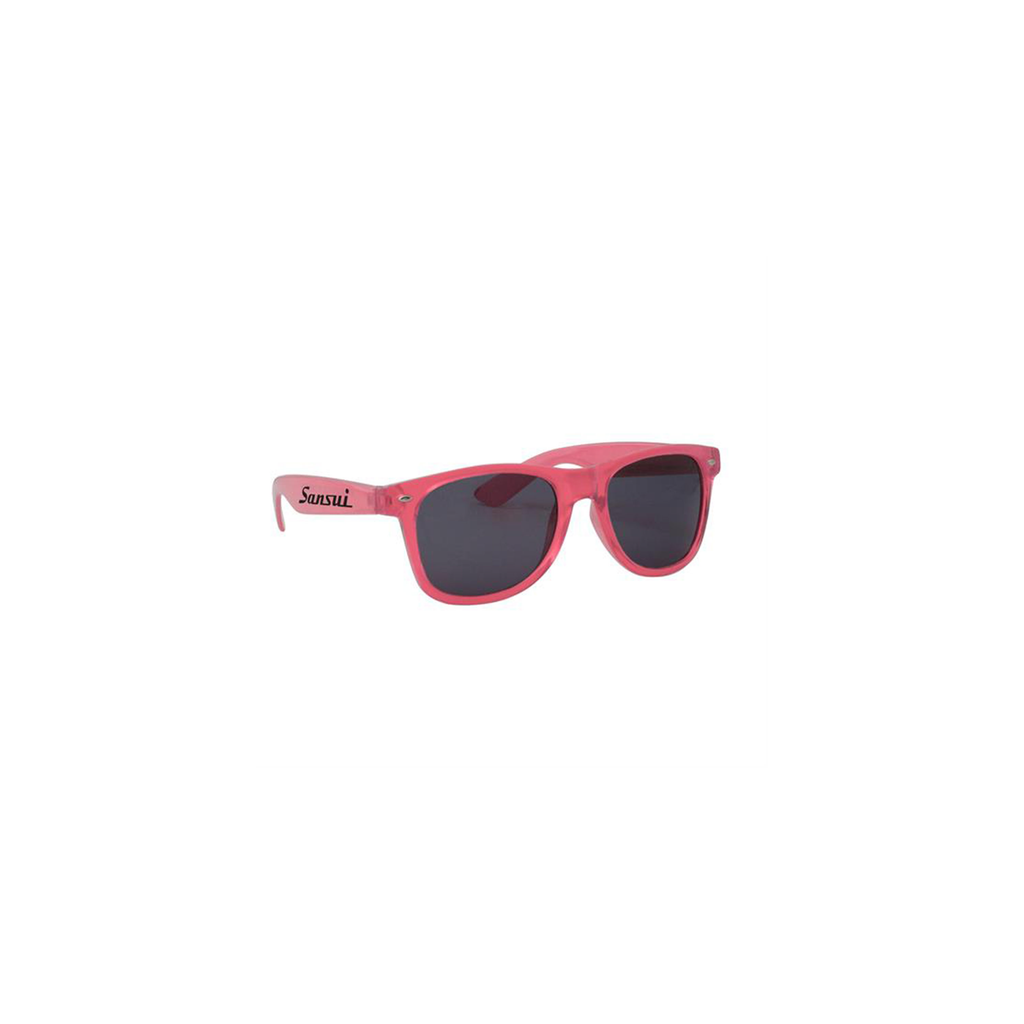 Sun Flex Sunglasses