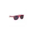 Sun Flex Sunglasses