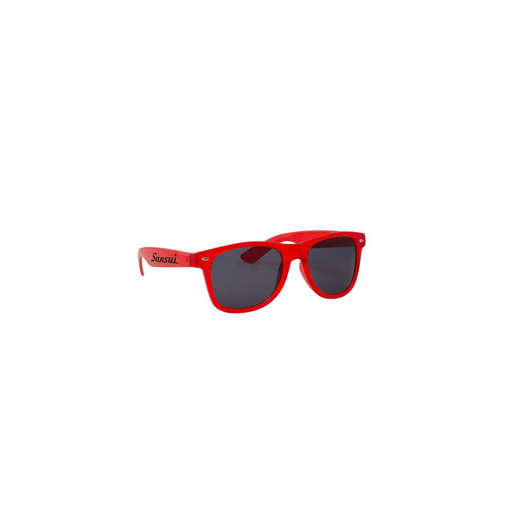 Sun Flex Sunglasses