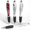 Squared iBasset Stylus Performance Pen™