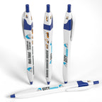 Squared Slimster Performance Pen™
