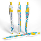 Squared Slimster Performance Pen™