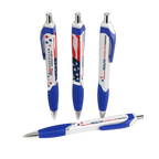 Squared Tropical Performance Pen™