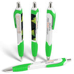 Squared Tropical Performance Pen™