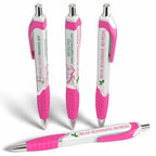 Squared Tropical Performance Pen™