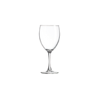 Polar Camel 10½ oz. Wine Glass