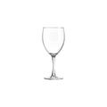 Polar Camel 10½ oz. Wine Glass