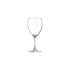 Polar Camel 10½ oz. Wine Glass