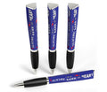 Teaching Is a Work of Heart - Pen
