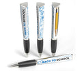 Back to School - Pen