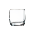 Polar Camel 10 oz. On The Rocks Glass