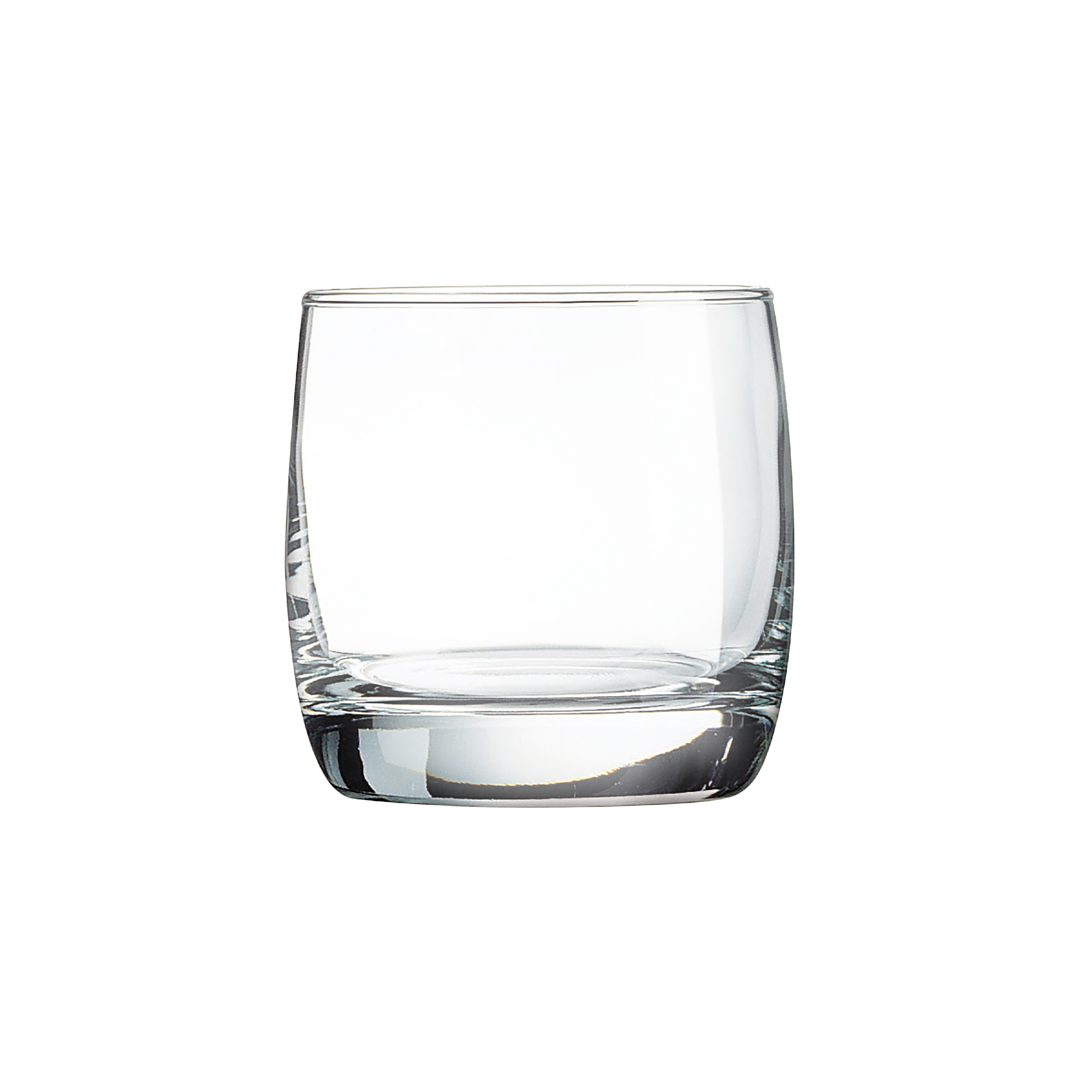 Polar Camel 10 oz. On The Rocks Glass