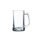 Polar Camel 25 oz. Beer Mug