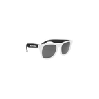 Sun Ray Sunglasses