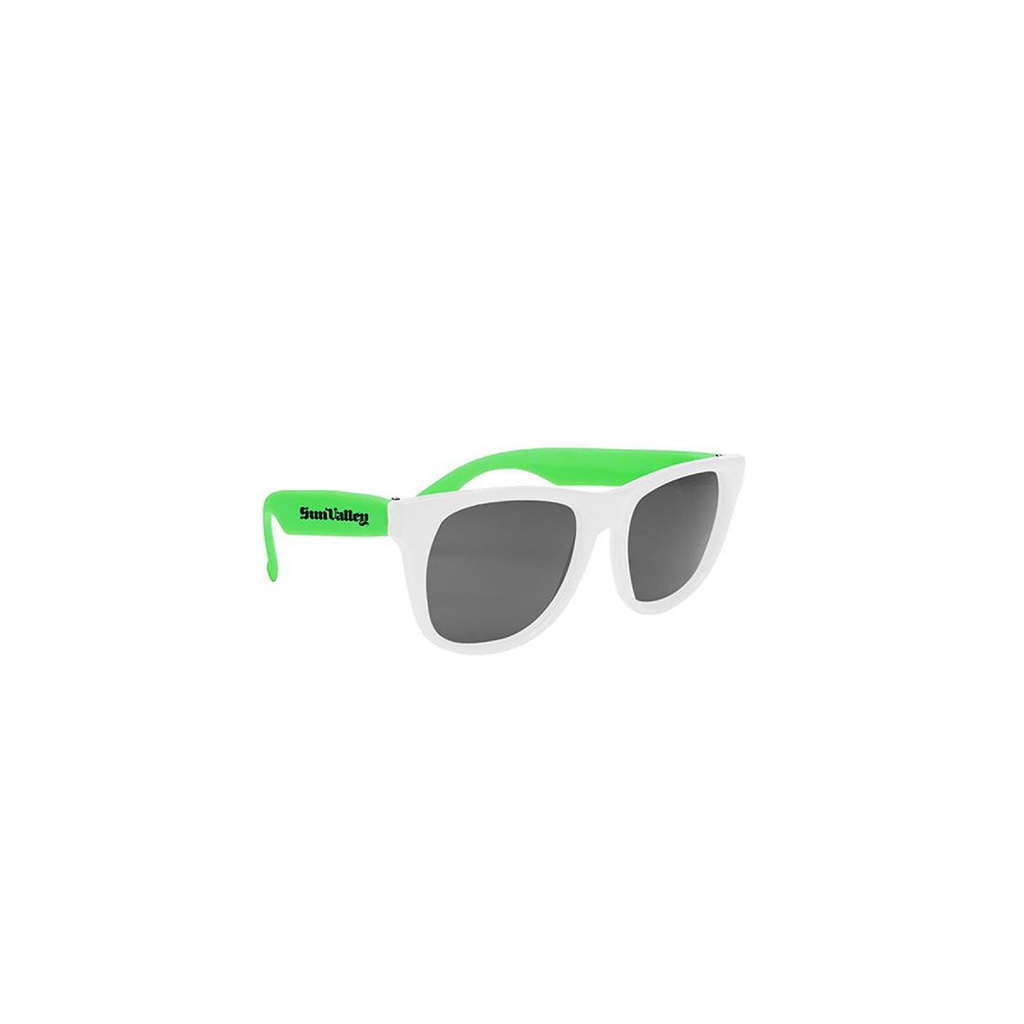 Sun Ray Sunglasses