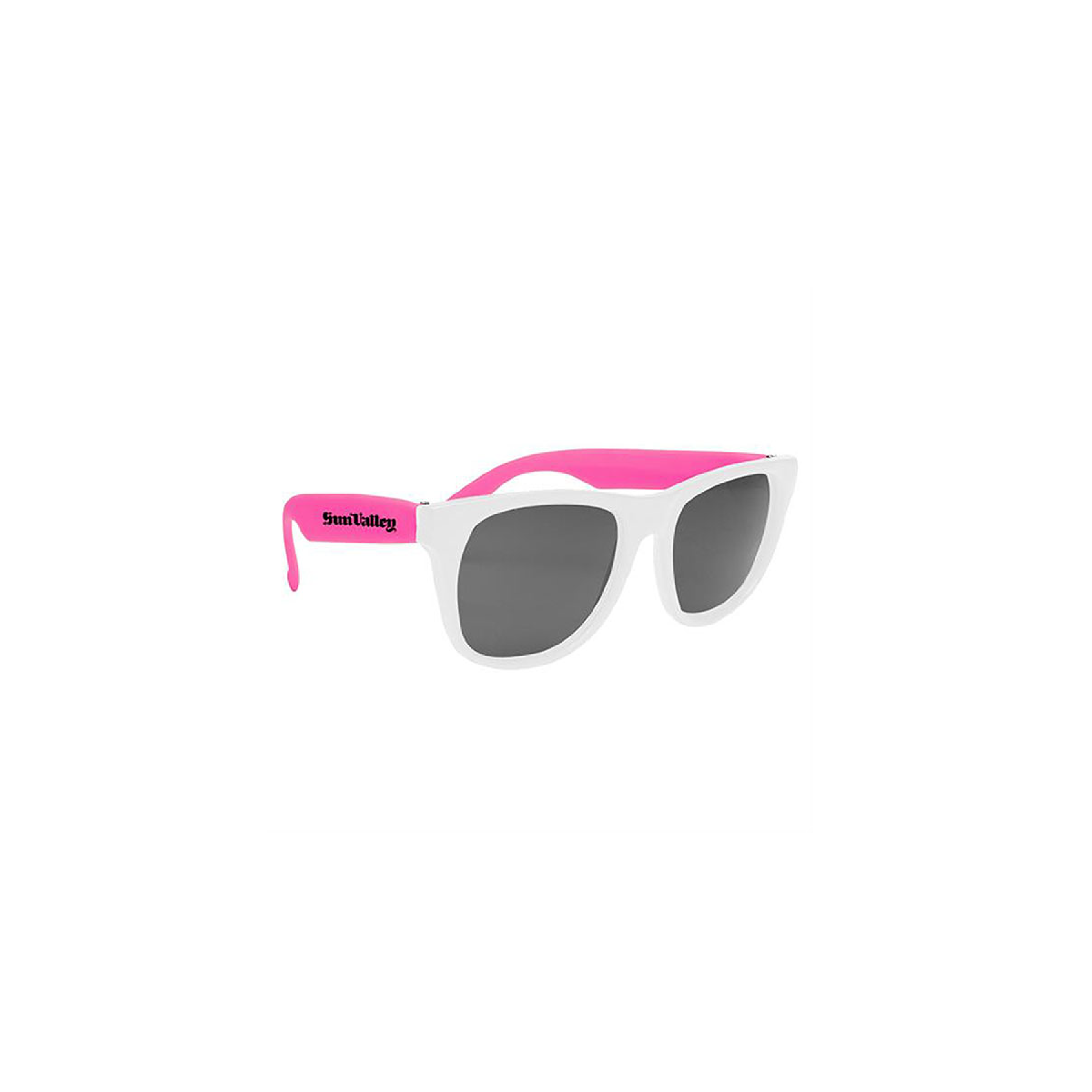 Sun Ray Sunglasses