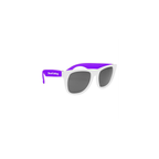 Sun Ray Sunglasses