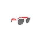 Sun Ray Sunglasses
