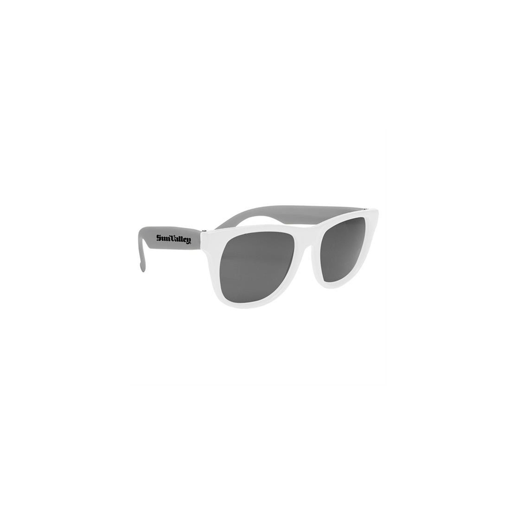 Sun Ray Sunglasses