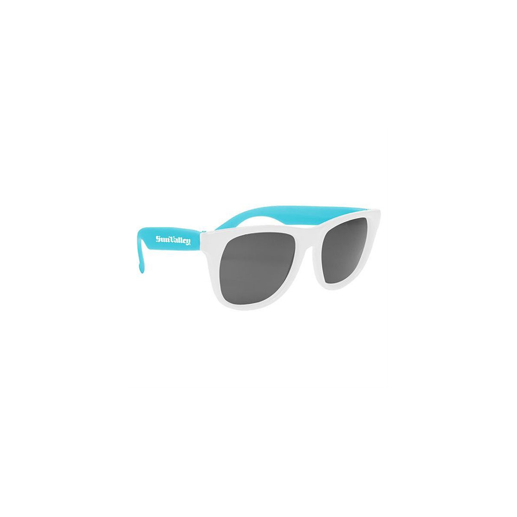 Sun Ray Sunglasses