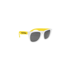 Sun Ray Sunglasses