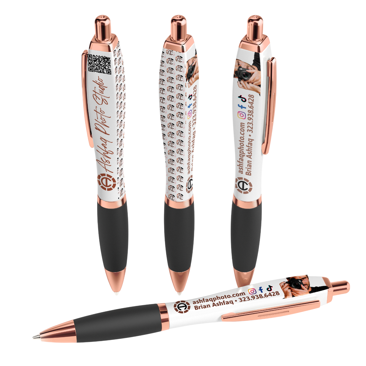 Squared Basset II Satin Soft Touch Gel