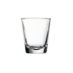 Polar Camel 1.7 oz Shot Glass