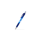Screamer Pen