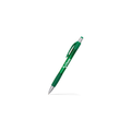 Screamer Pen
