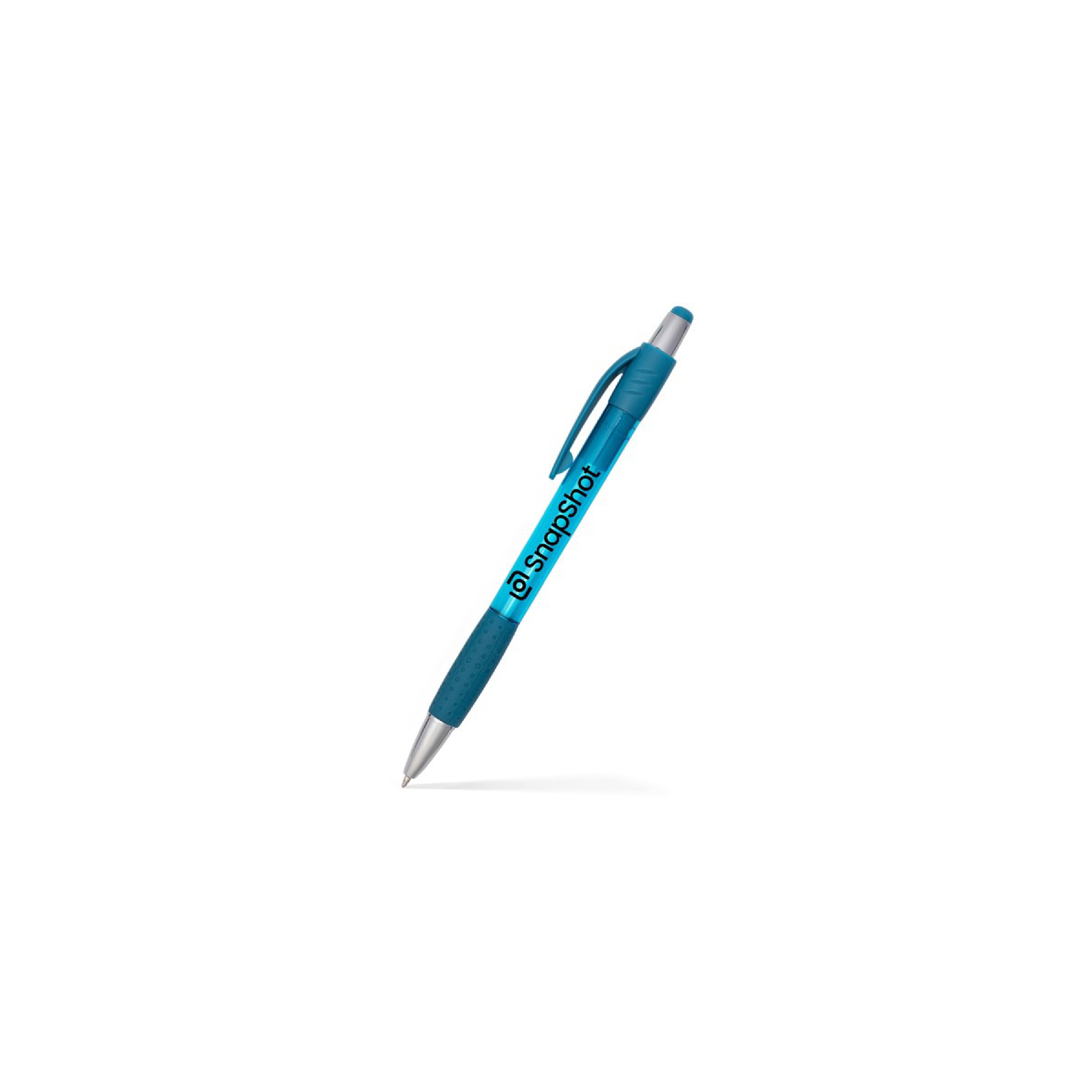 Screamer Pen