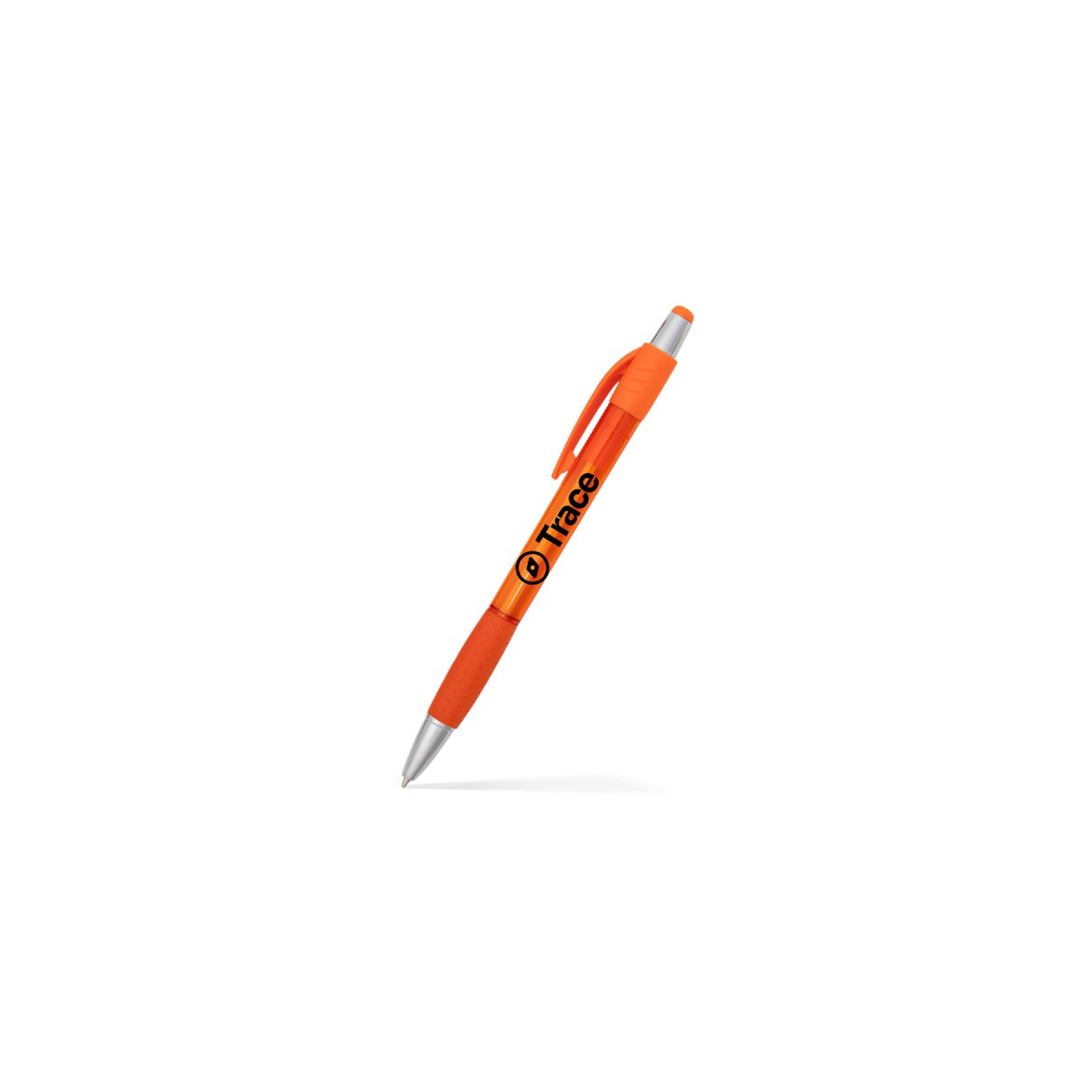 Screamer Pen