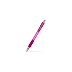 Screamer Pen