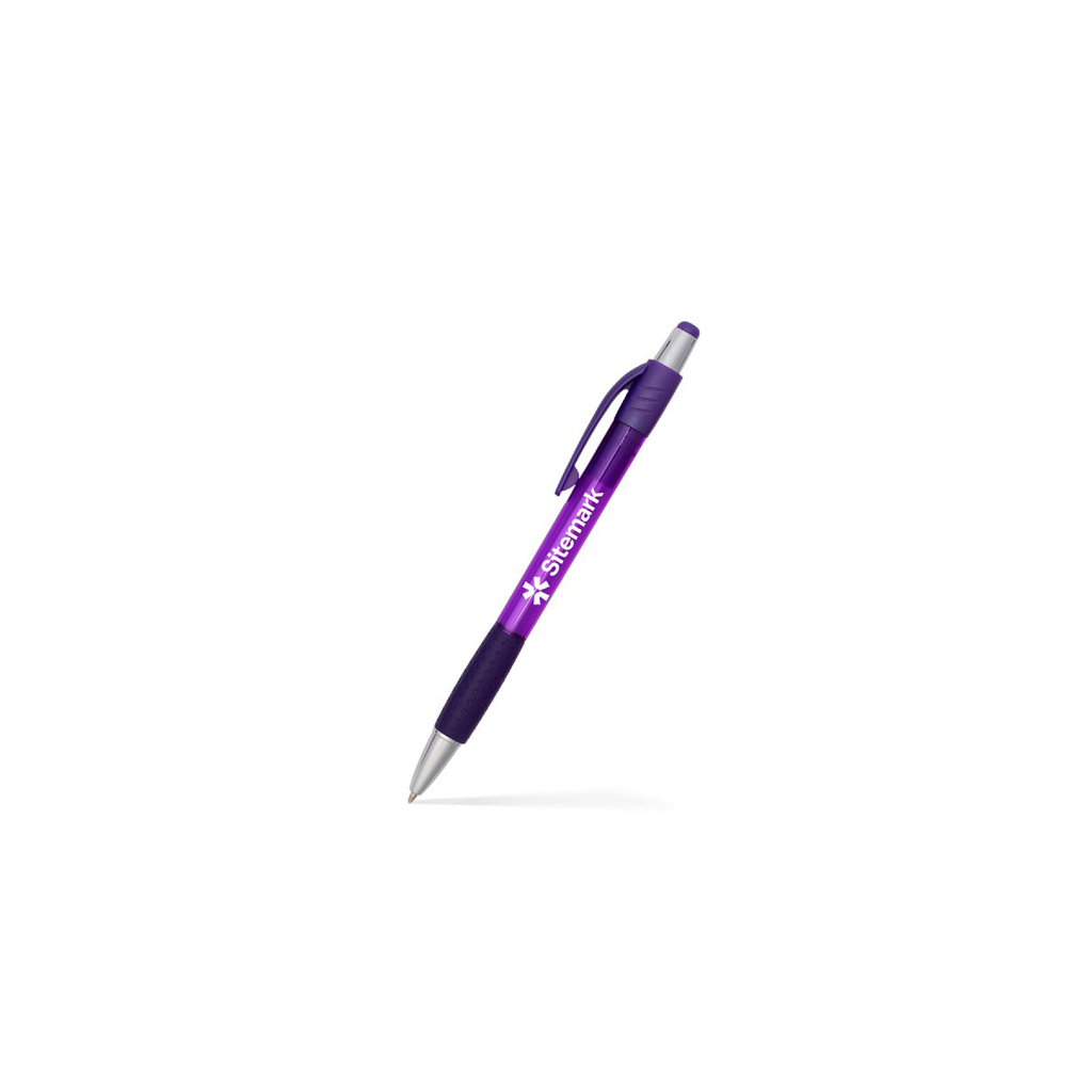 Screamer Pen