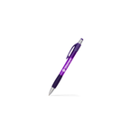 Screamer Pen