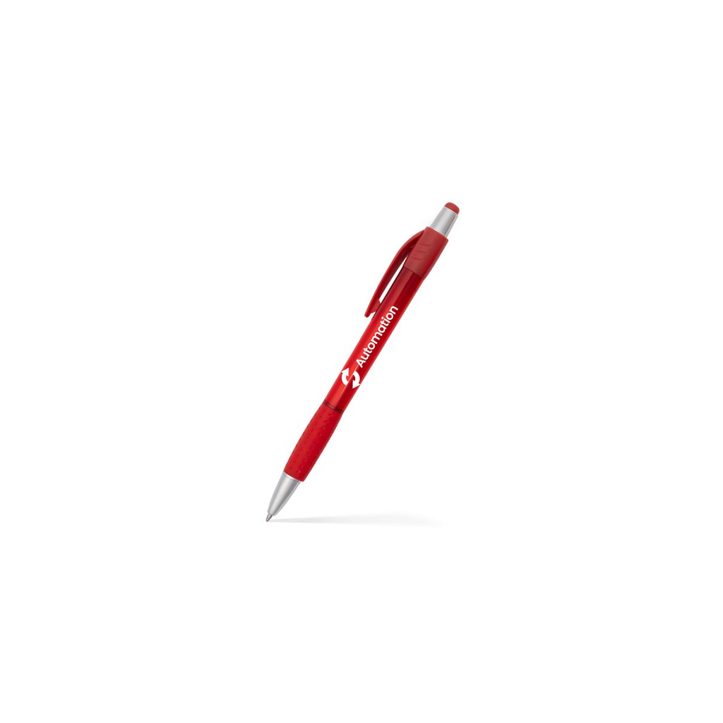 Screamer Pen