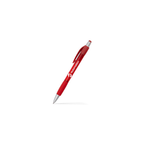Screamer Pen