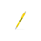 Screamer Pen