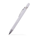 Snazz Click Pen