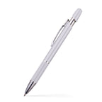 Snazz Click Pen