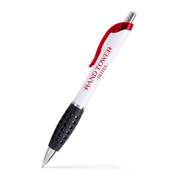 Unique II Click Pen